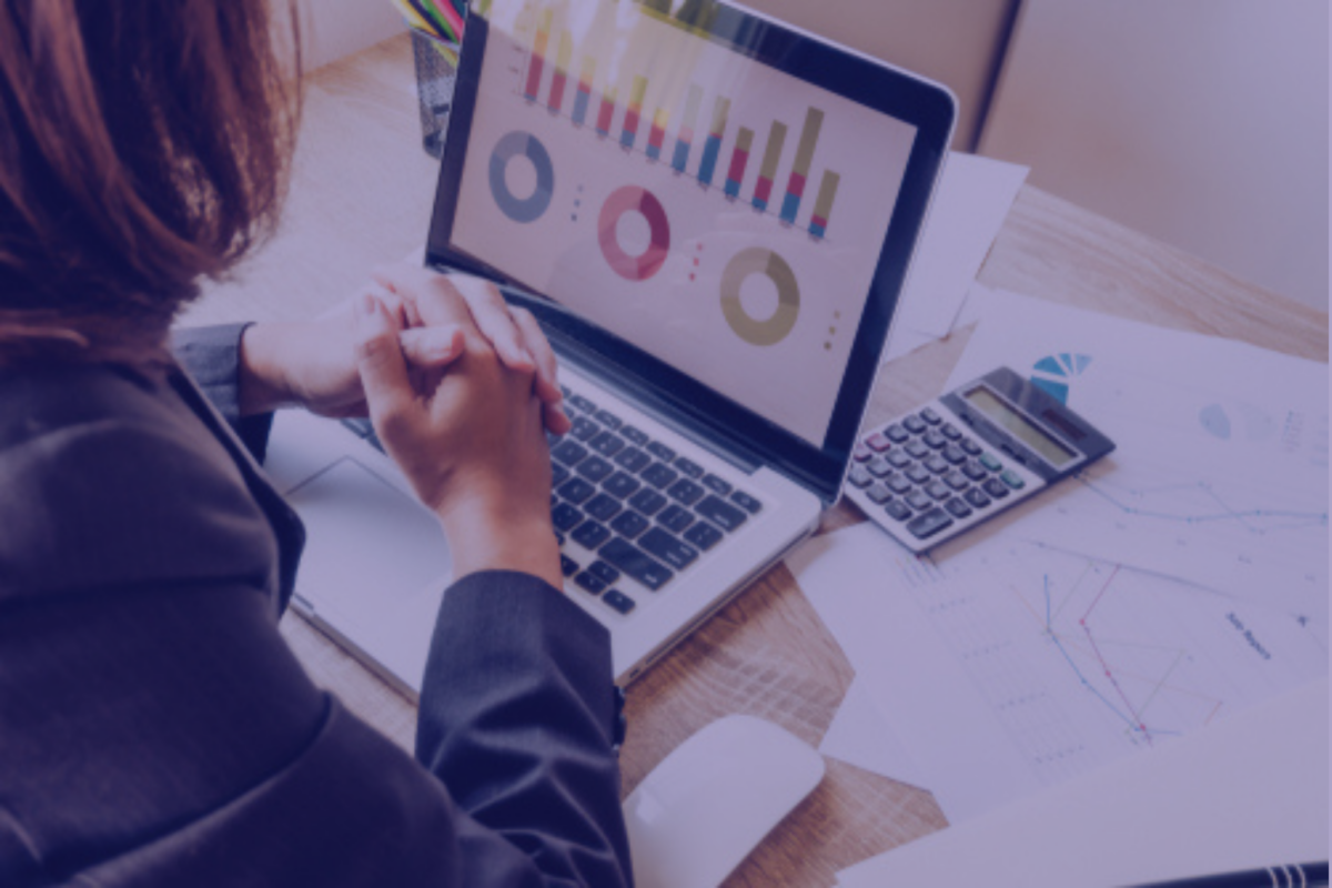 Why Your Financial Models Are Failing And How to Fix Them
