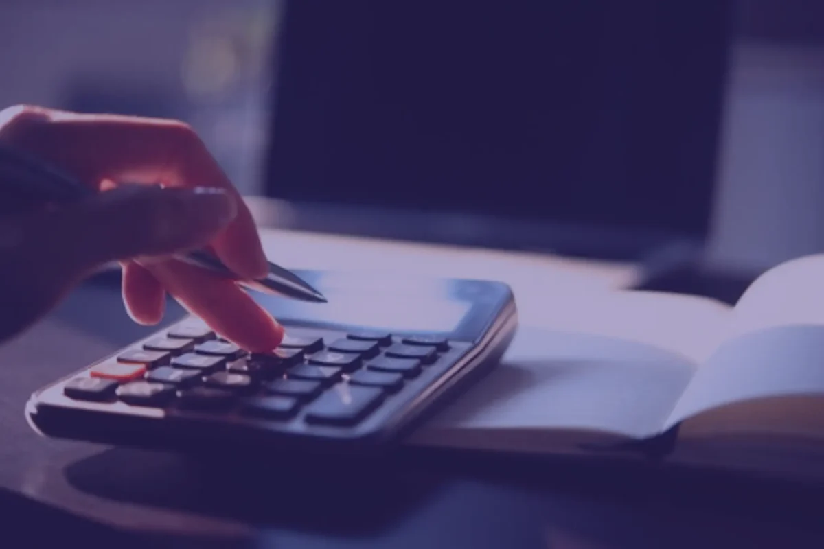 Why ACCA is the Perfect Certification for Aspiring Accountants in 2025